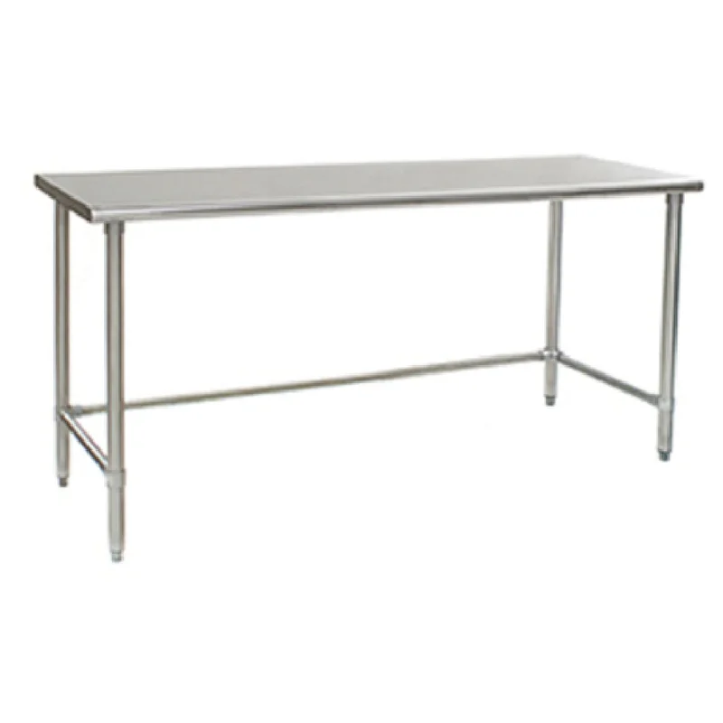 restaurantsupply-12213936