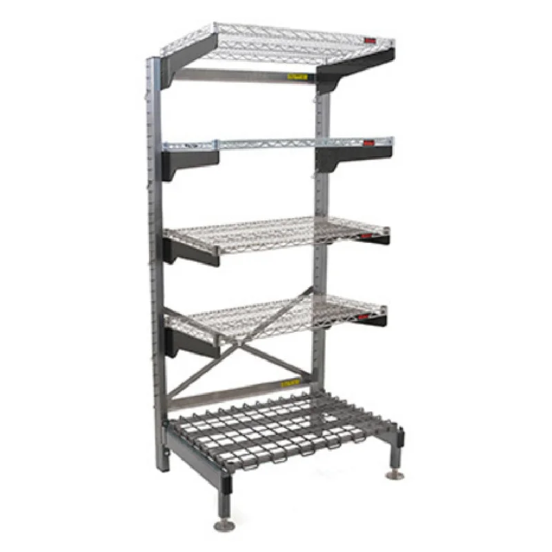 restaurantsupply-12214079