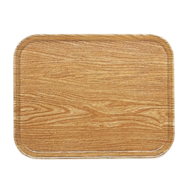 restaurantsupply-12214107