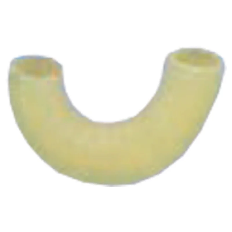 restaurantsupply-12214546