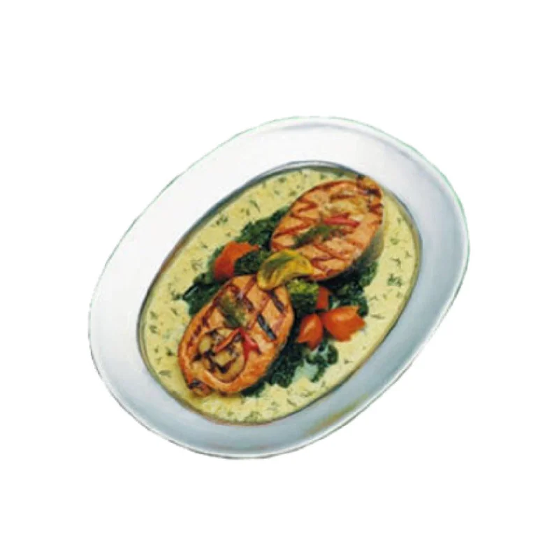 restaurantsupply-12214550
