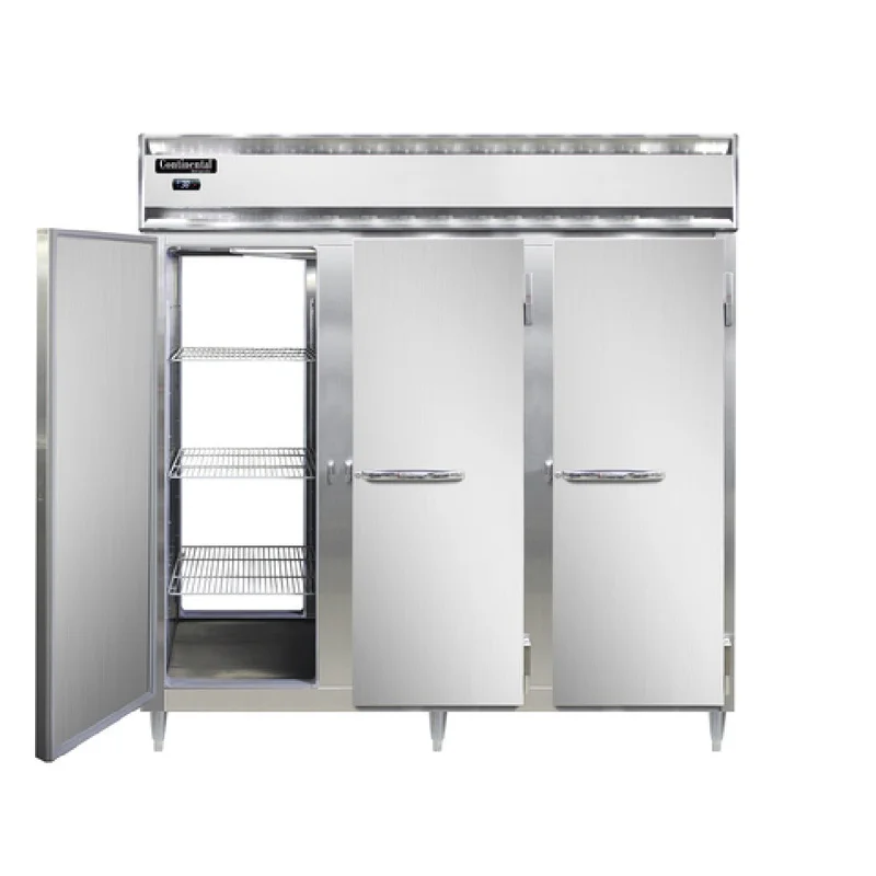 restaurantsupply-12215270