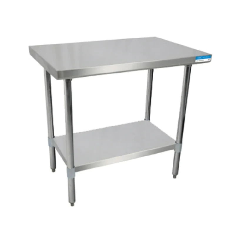 restaurantsupply-12215555