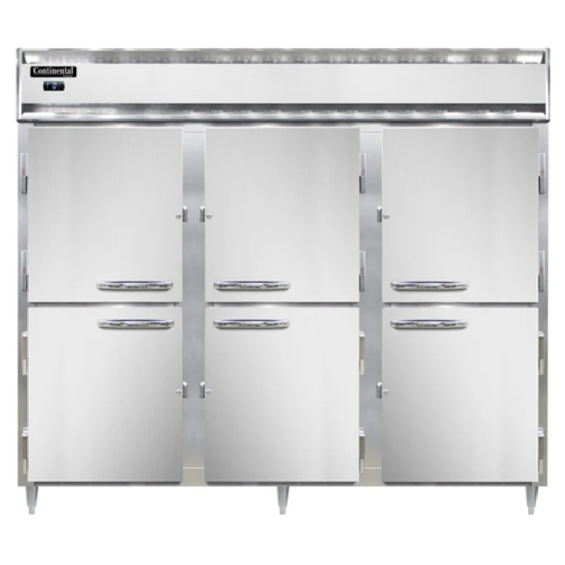 restaurantsupply-12215936