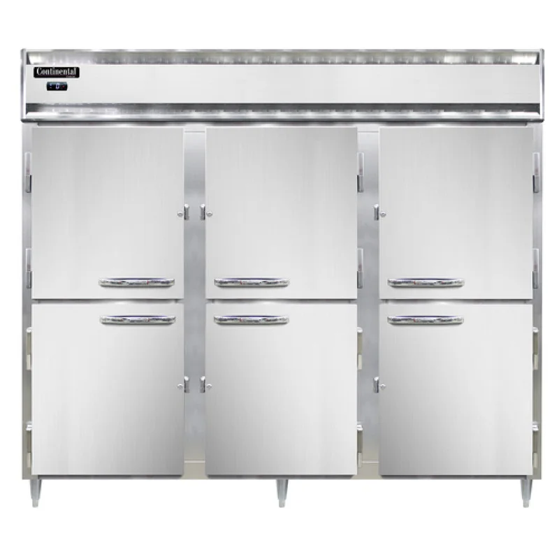 restaurantsupply-12216237