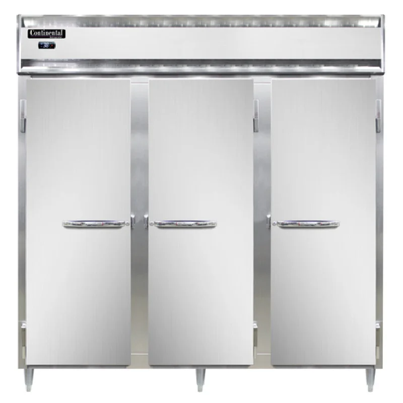 restaurantsupply-12216474