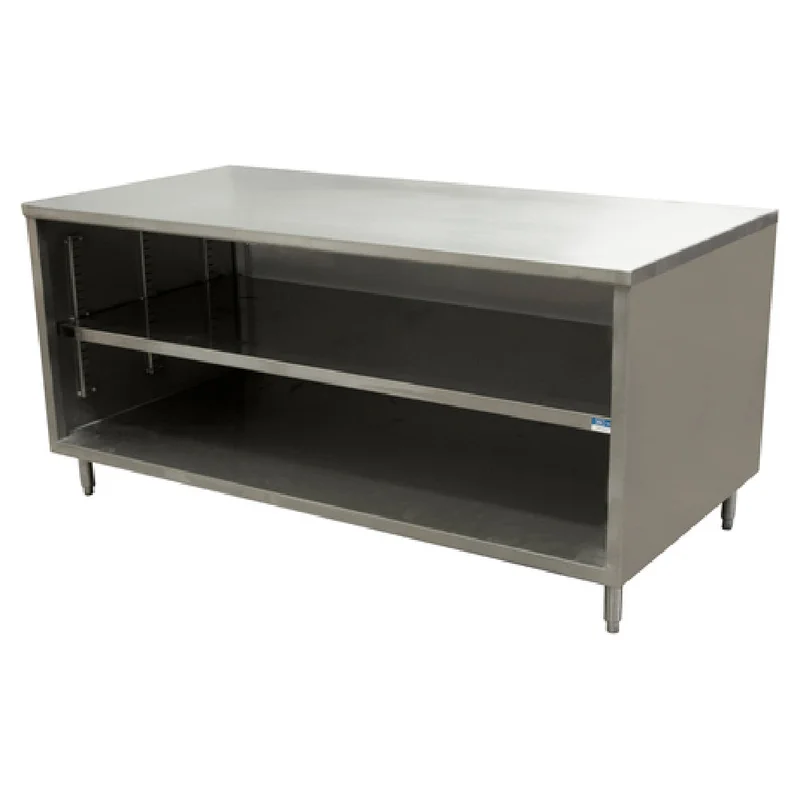 restaurantsupply-12216523