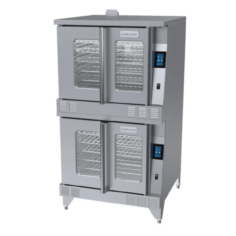 restaurantsupply-12217745