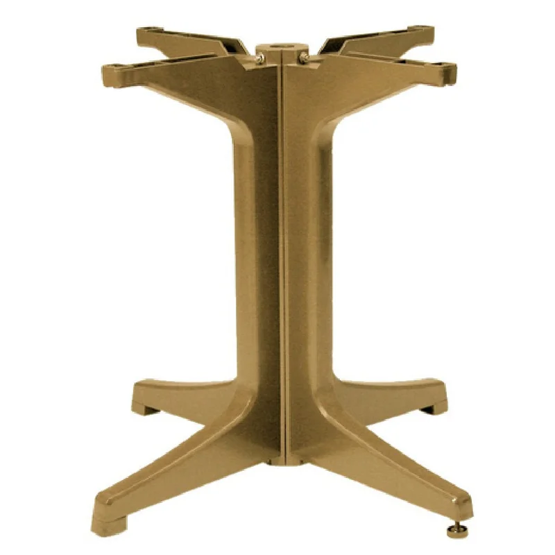 restaurantsupply-12218370