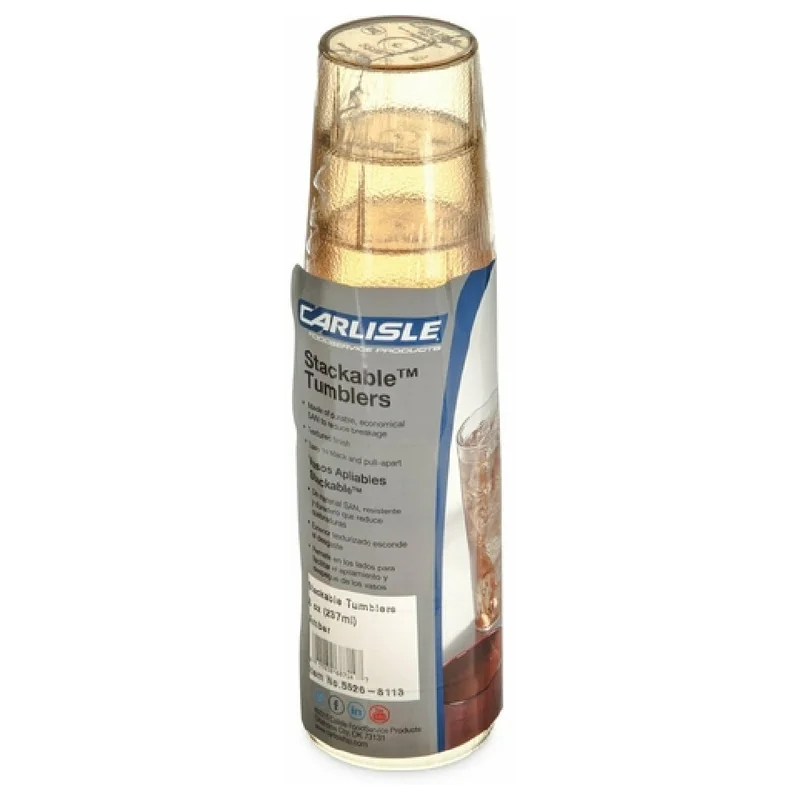 restaurantsupply-12218425