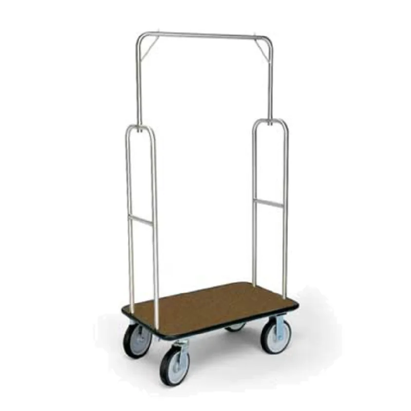 restaurantsupply-12218659