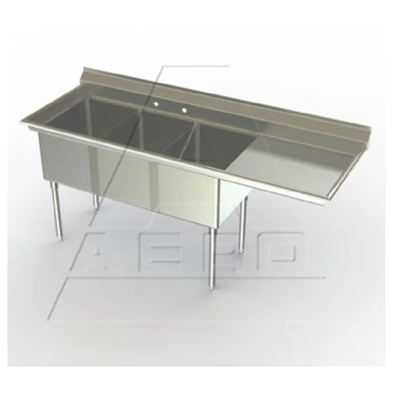 restaurantsupply-12219873