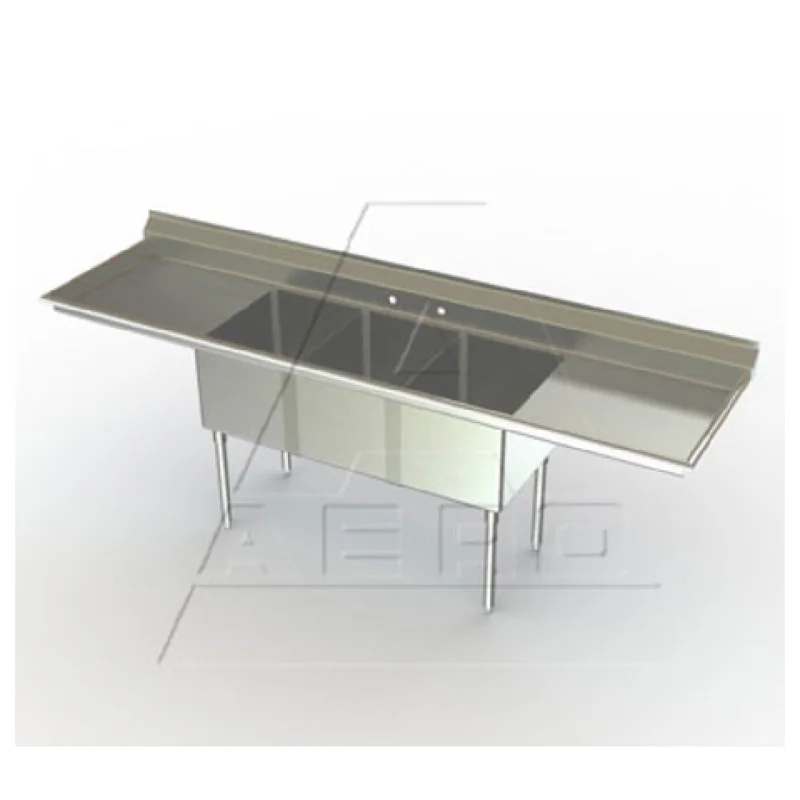 restaurantsupply-12219935