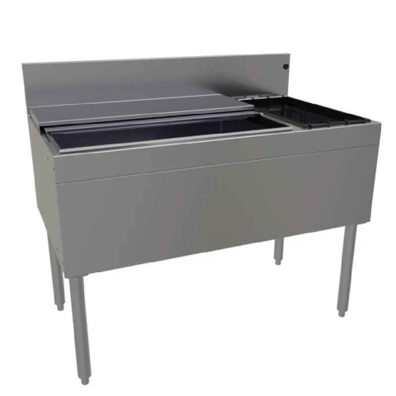 restaurantsupply-12220142