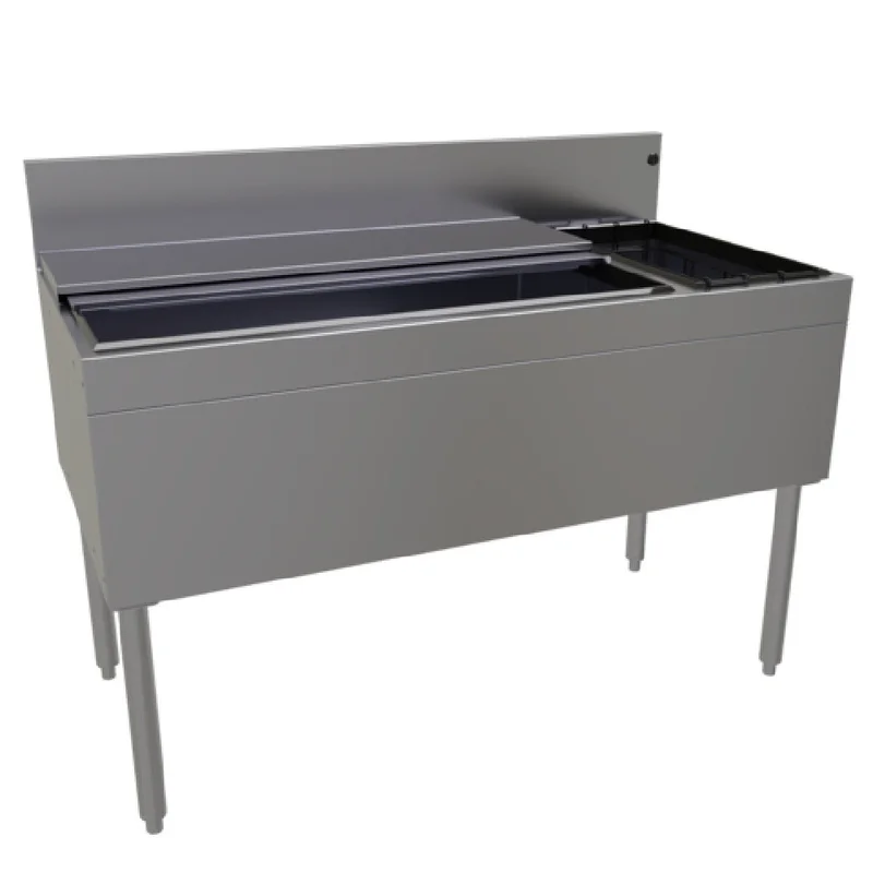 restaurantsupply-12220221