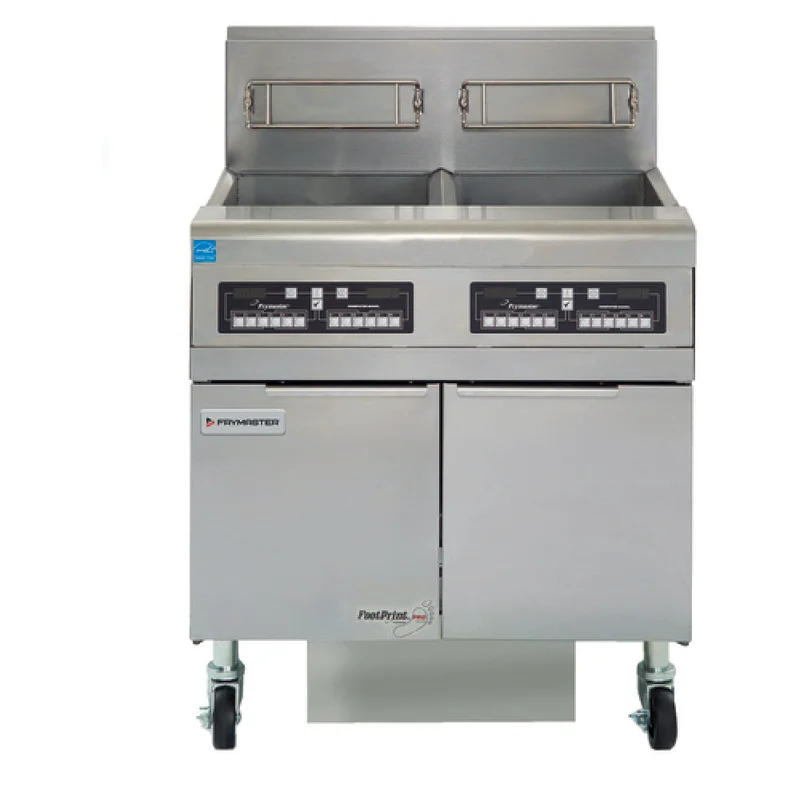 restaurantsupply-12220258