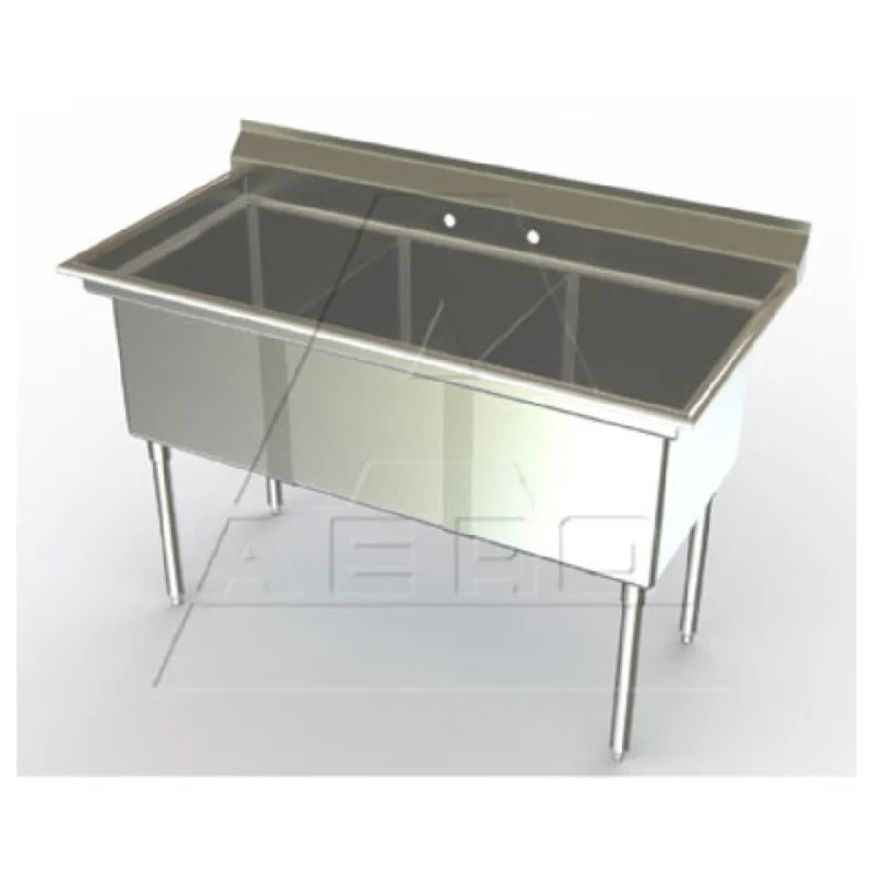 restaurantsupply-12220273
