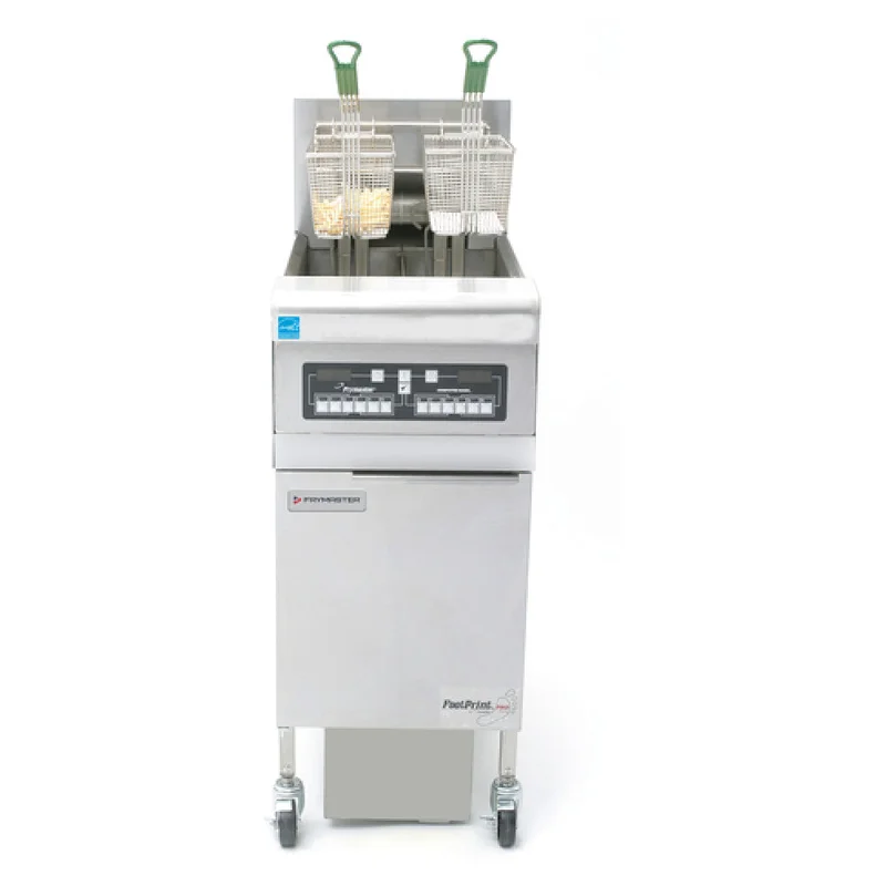 restaurantsupply-12221121