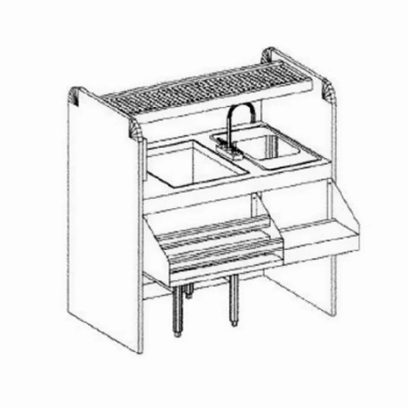 restaurantsupply-12221349