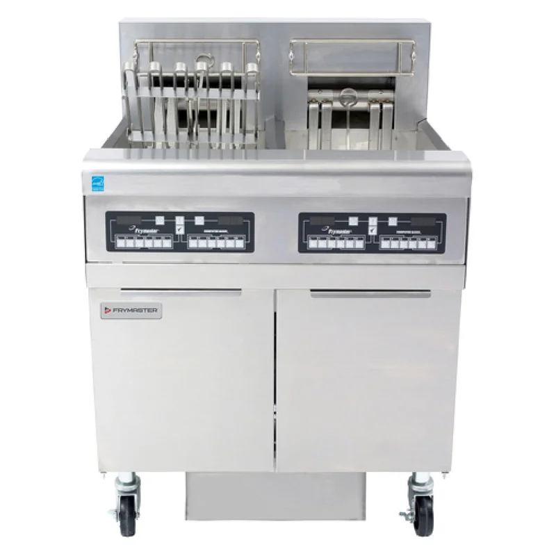 restaurantsupply-12221431