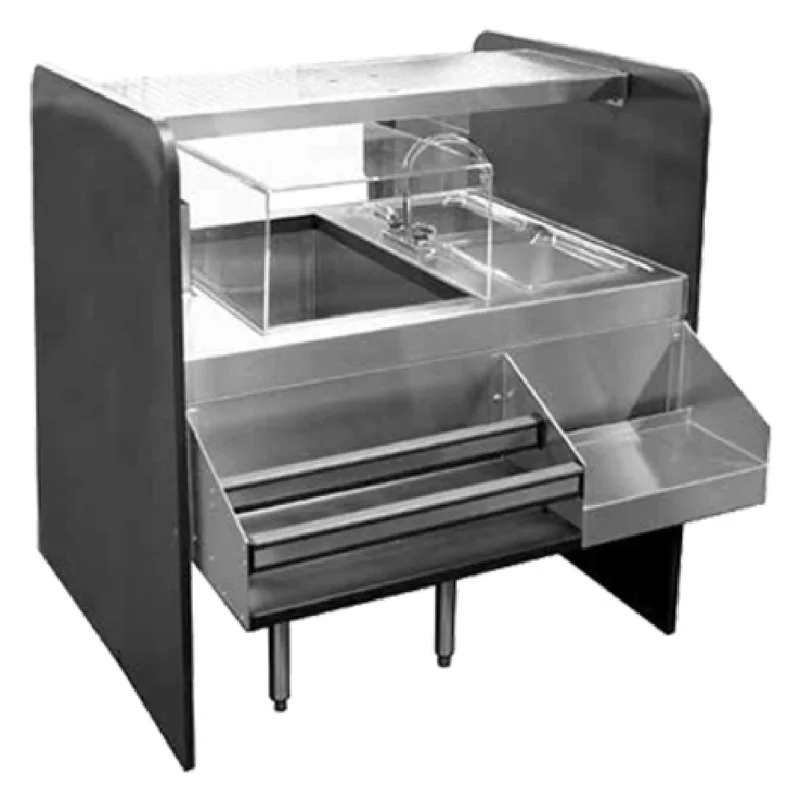 restaurantsupply-12221468