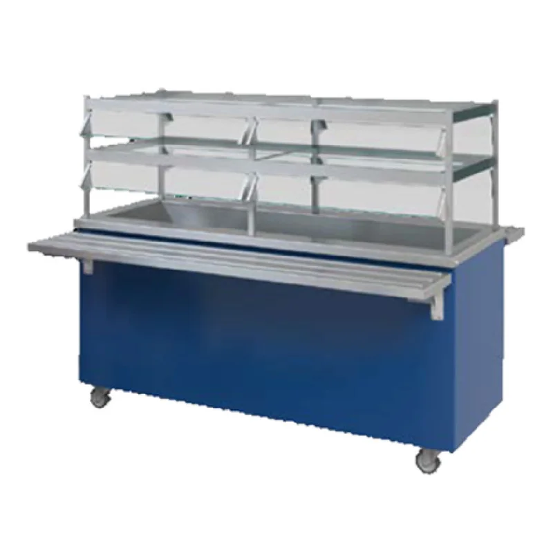 restaurantsupply-12222298