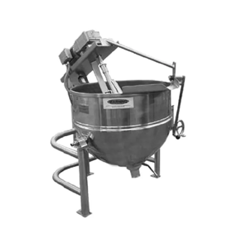 restaurantsupply-12223492