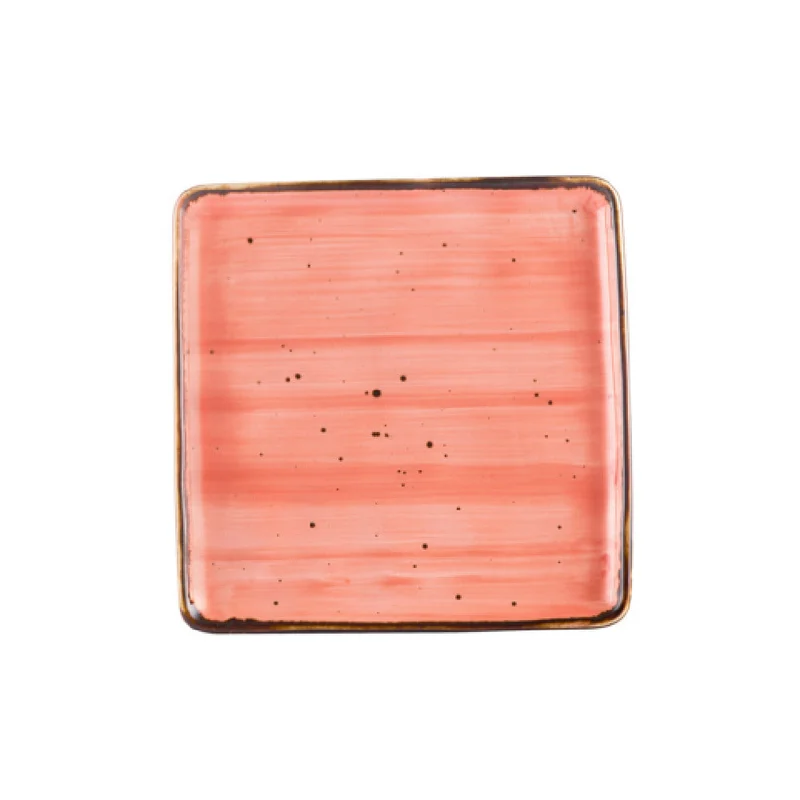 restaurantsupply-12224530