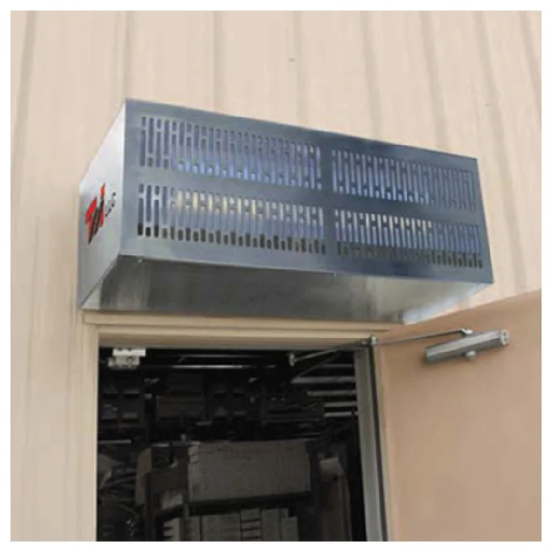 restaurantsupply-12224907
