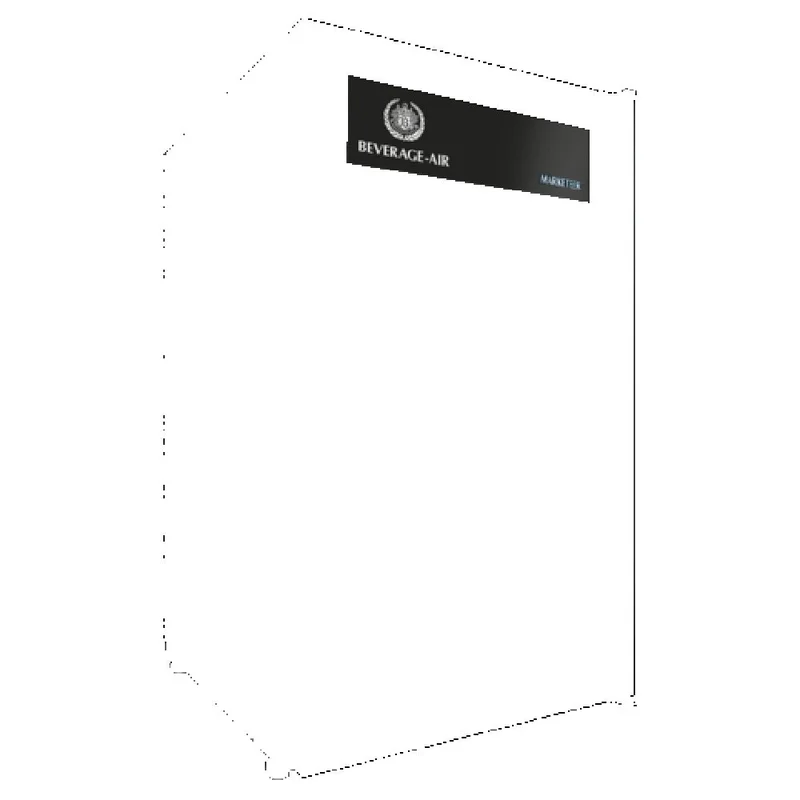 restaurantsupply-12225519