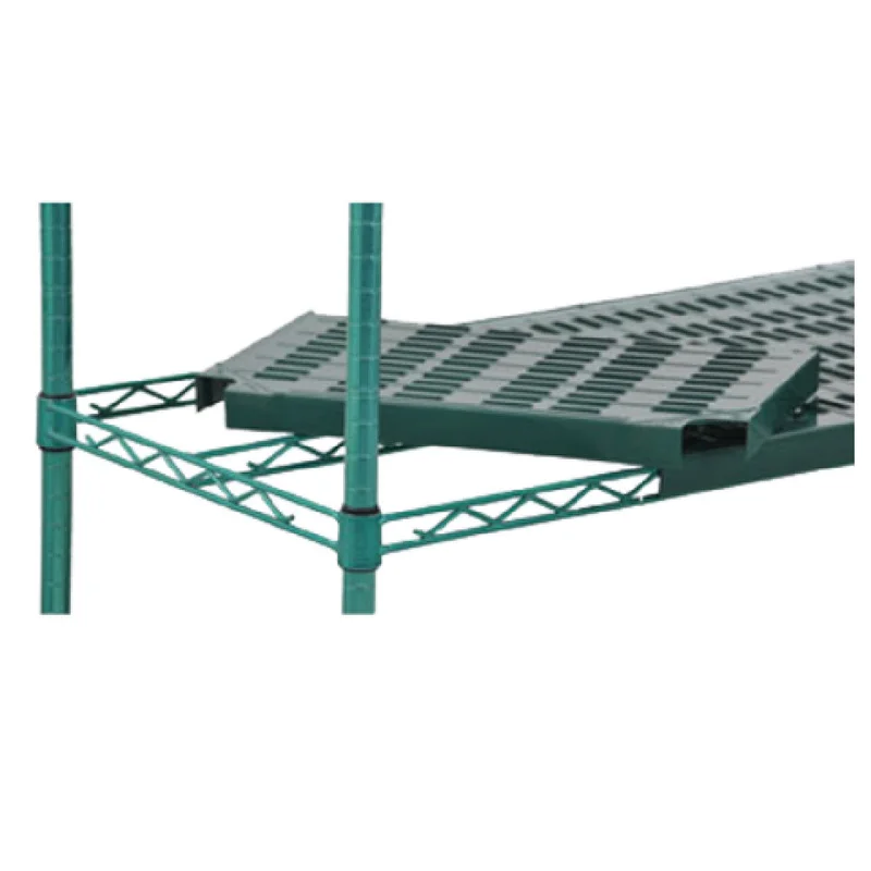 restaurantsupply-12226641