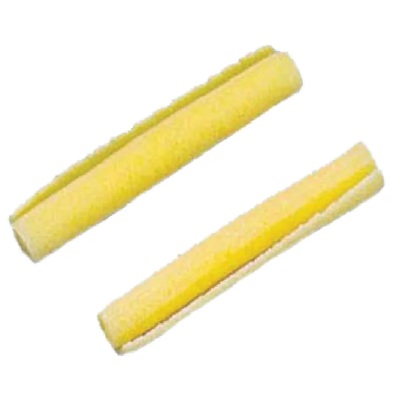 restaurantsupply-12227335