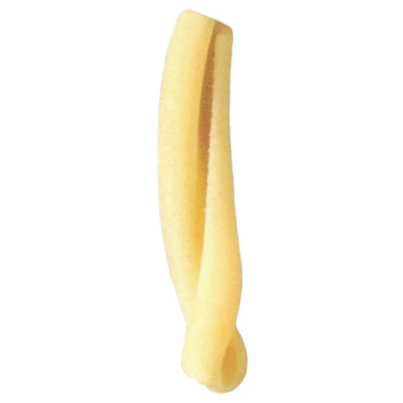 restaurantsupply-12227970