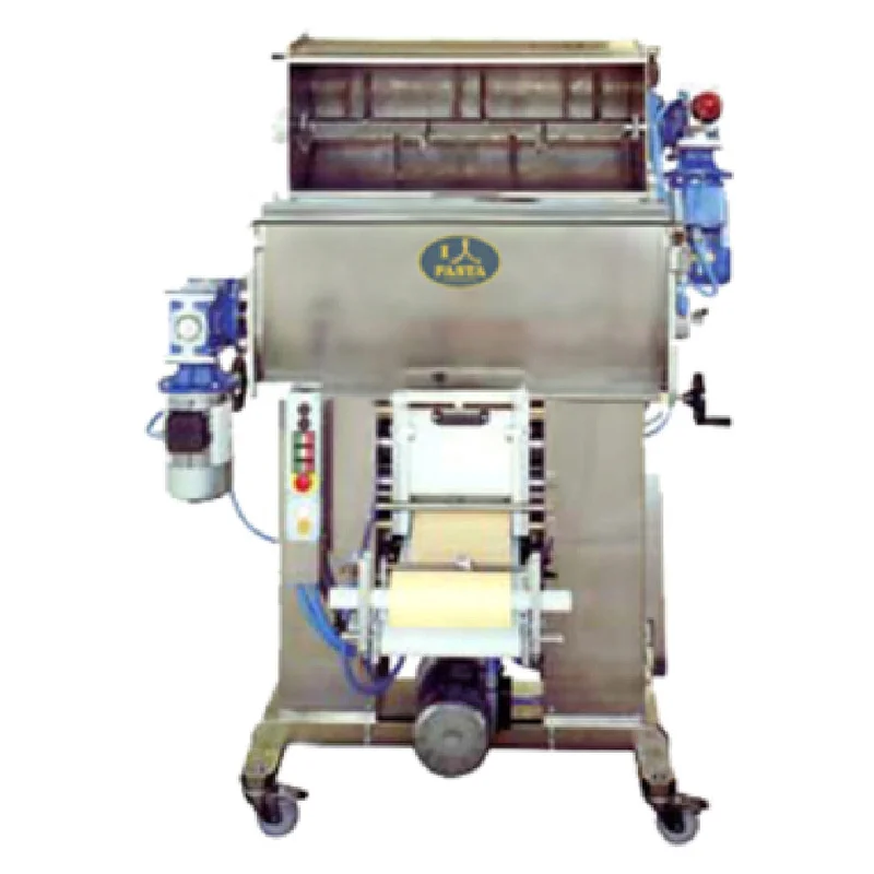 restaurantsupply-12228021