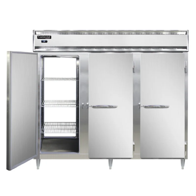 restaurantsupply-12229274