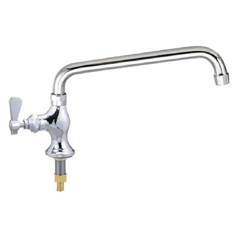 restaurantsupply-12229322