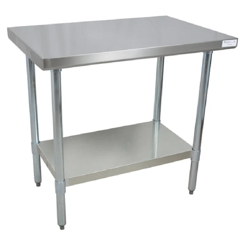 restaurantsupply-12229707