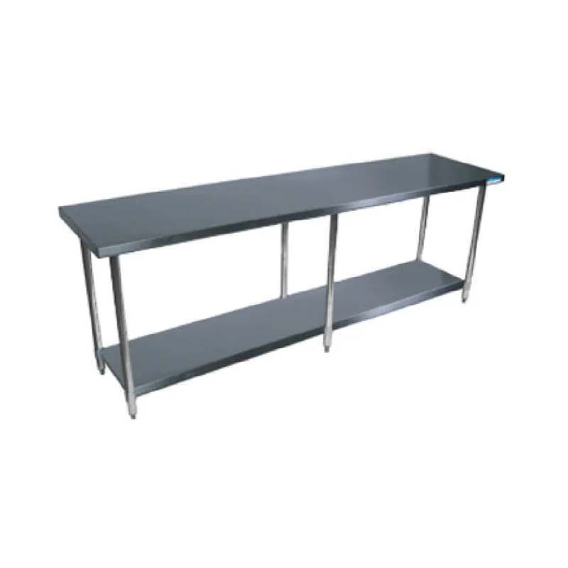 restaurantsupply-12230332