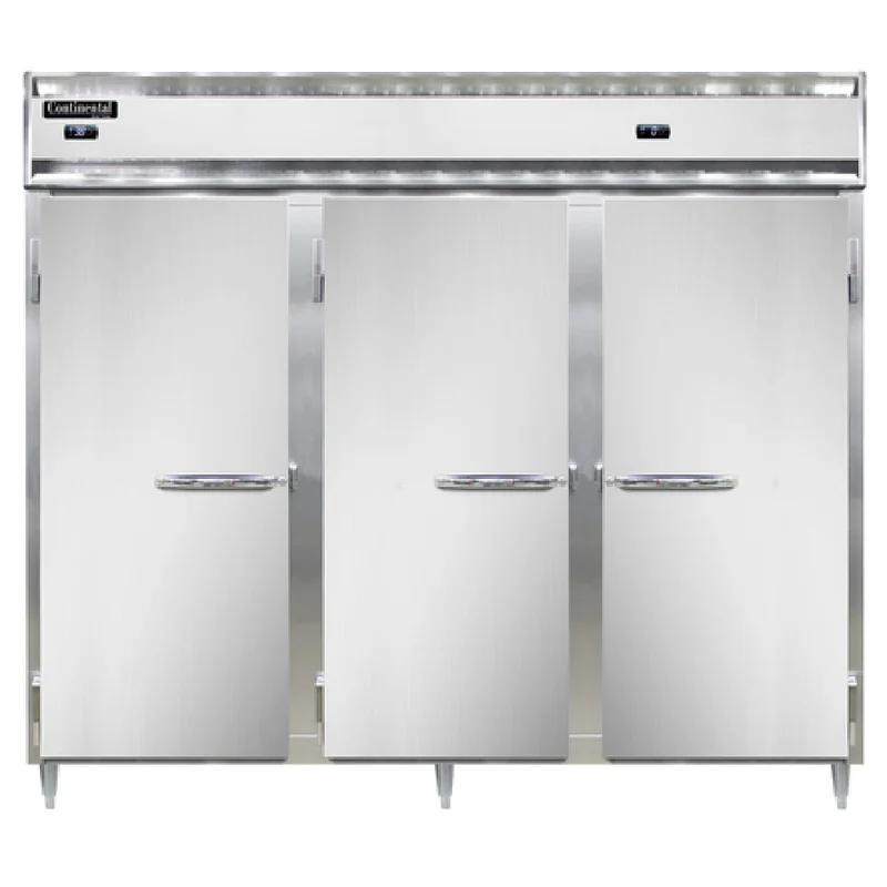 restaurantsupply-12230630
