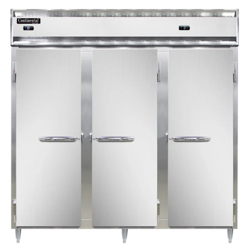 restaurantsupply-12230823