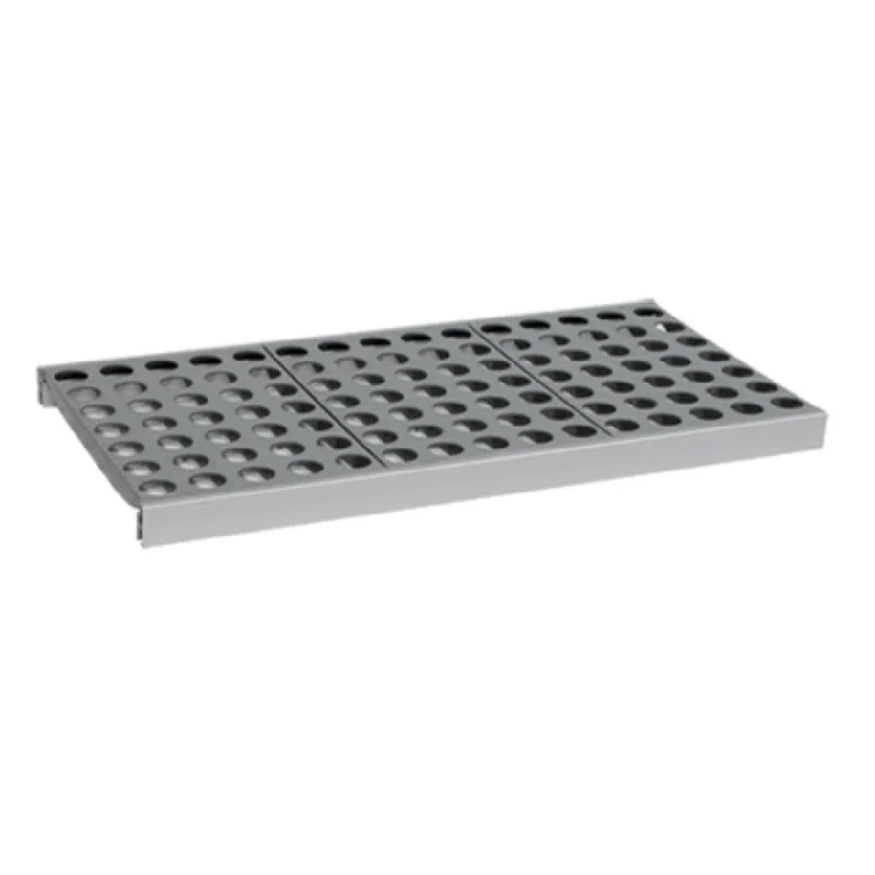 restaurantsupply-12231160
