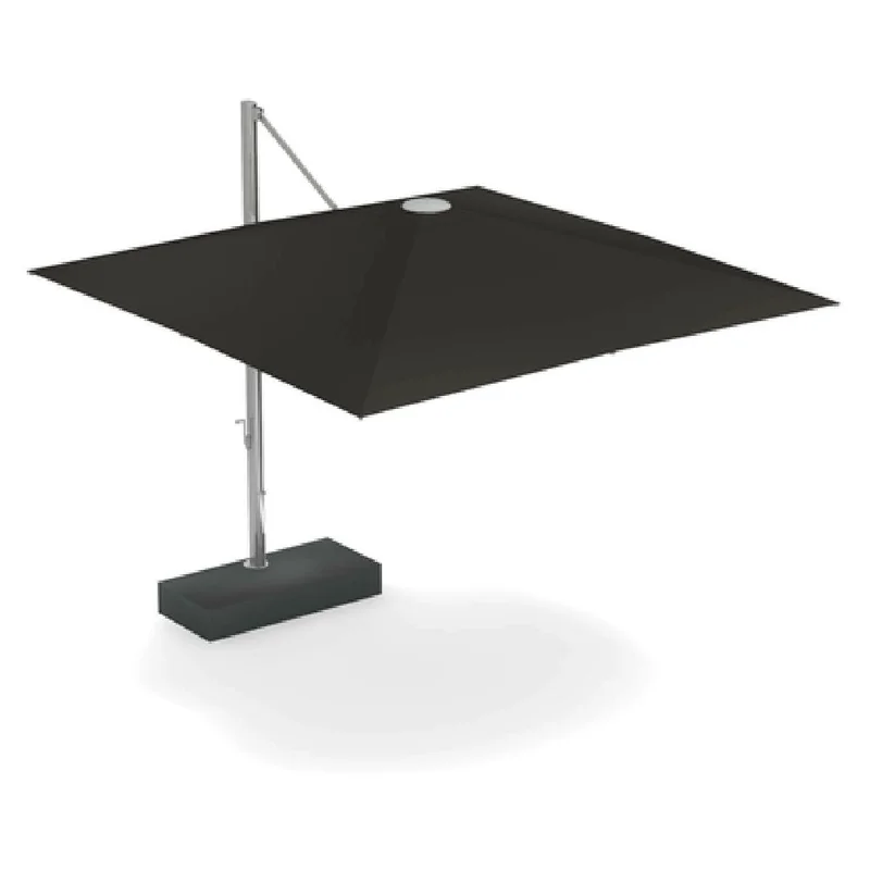 restaurantsupply-12231199