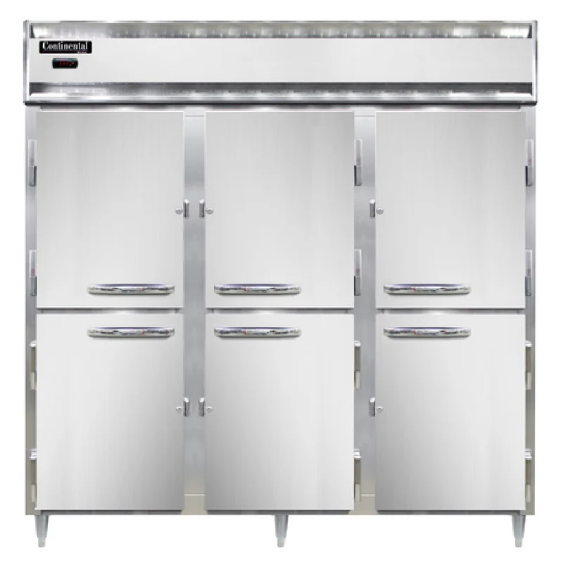 restaurantsupply-12231374