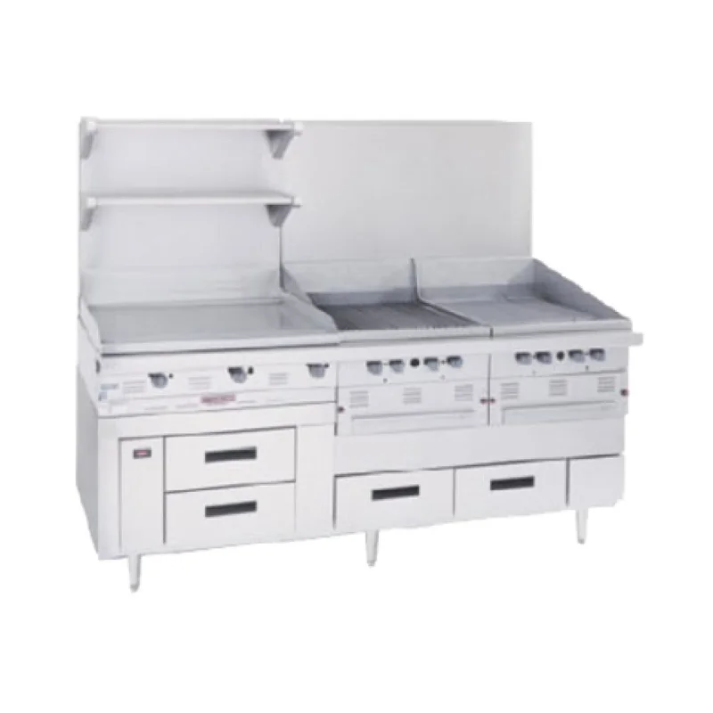 restaurantsupply-12232169