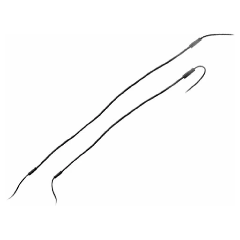 restaurantsupply-12233209
