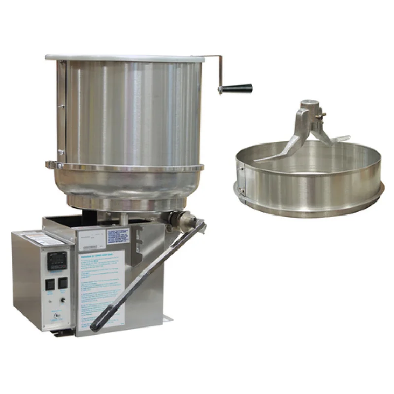 restaurantsupply-12233503