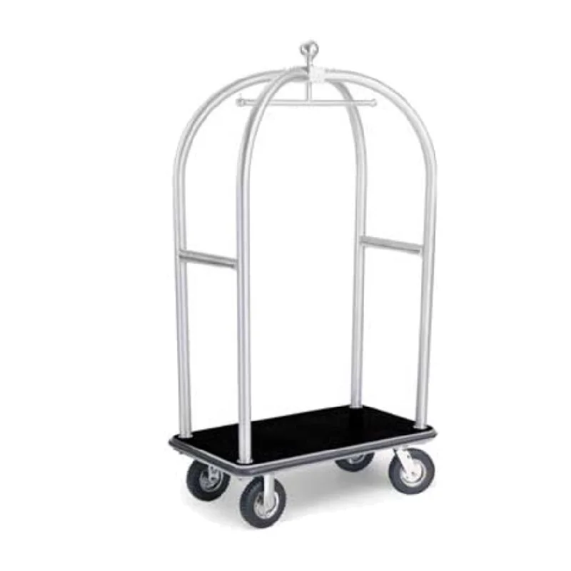 restaurantsupply-12234003