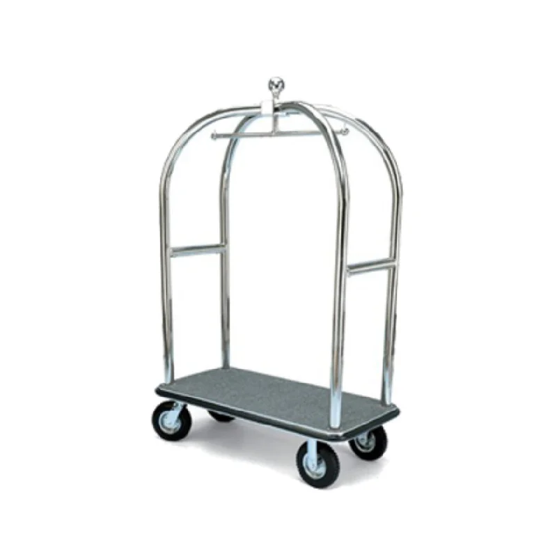 restaurantsupply-12234352