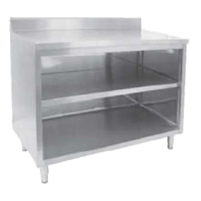 restaurantsupply-12235056