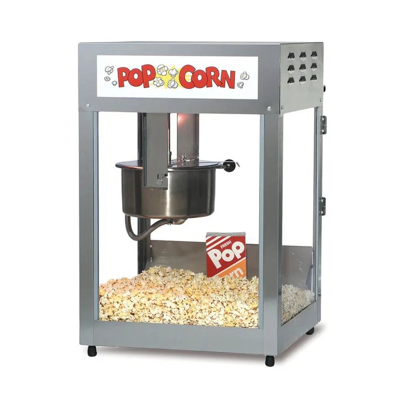 restaurantsupply-12235119